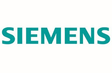 SIEMENS西门子楼宇自控暖通空调末端产品型号大全