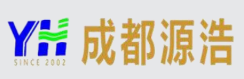 YH & SIEMENS控制阀门资料